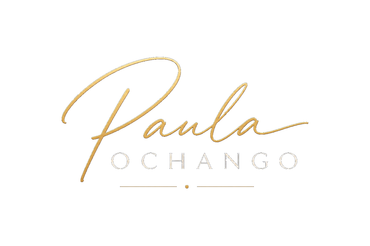 Paula Ochango